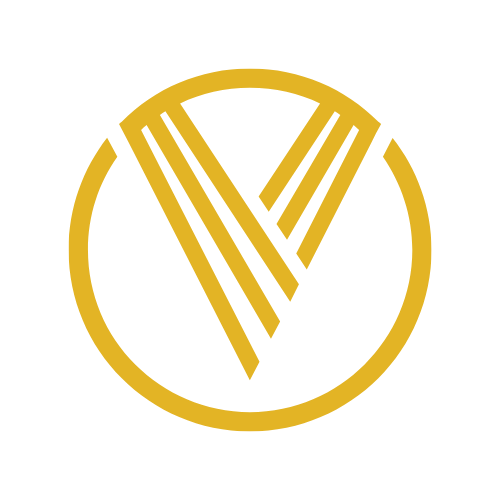 vestion.io